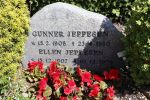 Ellen Jeppesen.JPG